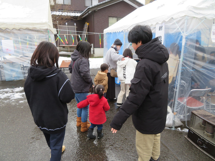 雪まつり 人気 子供 靴